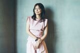 相川七瀬