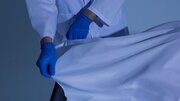 「死体が犯人の手がかりを握り続ける」は本当にあるのか…海底で3日後に発見された訓練生が最後まで離さなかったもの
