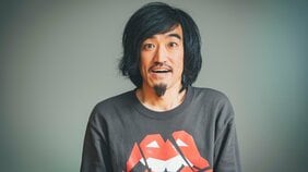 19歳のときに通り魔事件で同級生を亡くした人気漫画家の未成年時代…「漫画を描くのって苦しいので、行き詰まるともうやめちゃおうかなって今でもふと思うけど…」