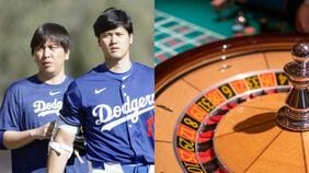「“オオタニが気づかないはずがない”は金のないやつの発想だ」暴力団幹部がギャンブル依存の心理から断言「イカサマとわかってもやつらは勝手に泥沼にハマっていく」