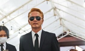 「正直ナメてる」ものまね芸人の“本人公認”は笑いへの免罪符となるのか「一般視聴者の評価は、芸がどれだけ似ているか、面白いかにかかる」