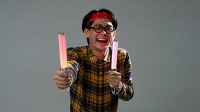 ガチオタは名誉、キモオタは負け組…Z世代が塗り替えた「オタク」勢力分布図に潜むファッションへの自信とは