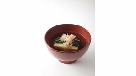 名古屋のお雑煮が日本一シンプルなのは、大晦日に食べるすき焼きに秘密があった！