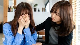 「一生下っ端でいたい」「私の2年目の給料より新卒のほうが高いというバグ」「後輩とかマジいらない」2年目に仕事を辞めたい人が急増のワケ