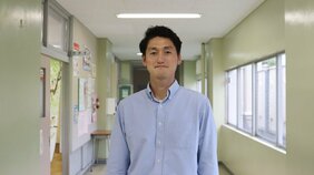 能代工9冠“田臥勇太の次のキャプテン”は今? 屈辱の無冠から指導者として中学日本一になった男が推し進める「部活動改革」