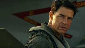 CGなし! トムの愛機は5億円! 『トップガン マーヴェリック』のエモすぎるオマージュ&トリヴィア30