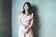 相川七瀬