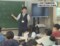 小学校の算数 塾講師活用で学力向上　検証／千葉県（2023年11月27日 チバテレニュース）