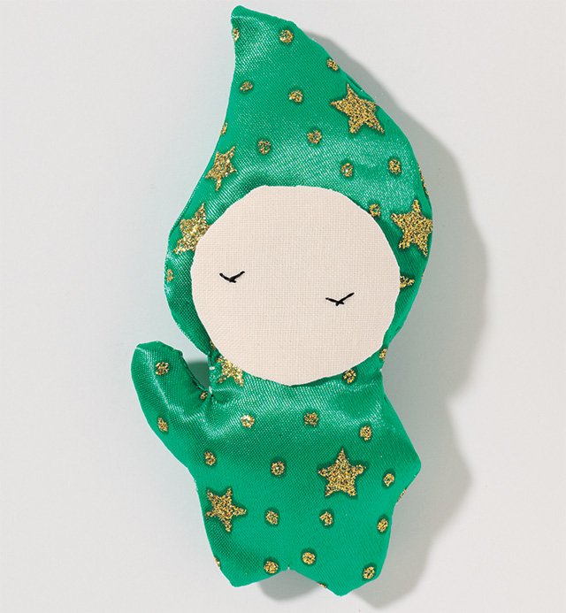 2026年を幸せに生きるために『水晶玉子のオリエンタル占星術 幸運を呼ぶ365日メッセージつき 開運暦2026』水晶玉子 インタビュー_4