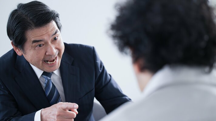 「だったら先に言ってくださいよ！」Z世代の育成に頭を抱える上司たちの悲鳴…ミドル層との分断が深刻化「４つの特徴」厳しい指導は苦手、作業の意味を気にする… 