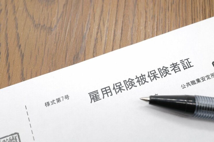 低所得者に厳しい「鬼の自民党政権」…日本のお粗末すぎる生活保護、機能しない雇用保険、そして人生に絶望する人々が増えた_2