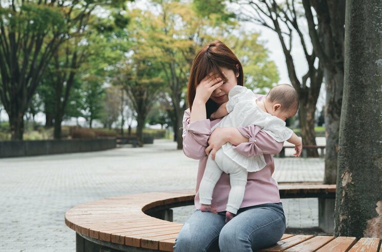 なぜ、日本より出生率がはるかに下回る韓国と同じ道をたどるのか。岸田総理の「異次元の少子化対策」を不安視する理由_3