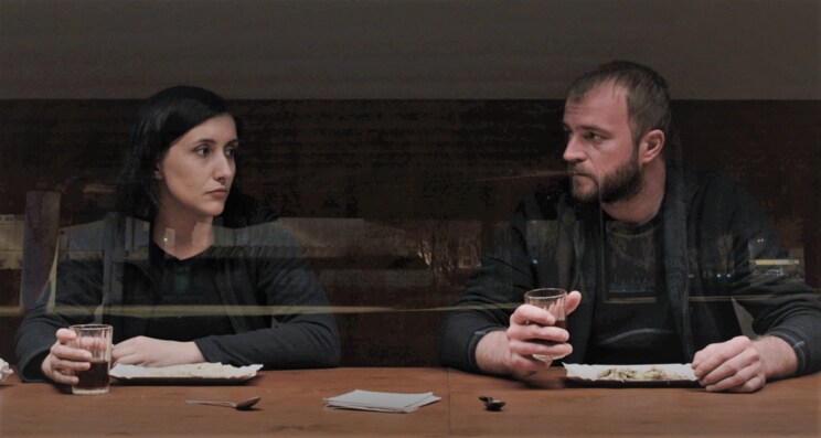 5本の映画が提示する、ロシアとウクライナ間の“10年戦争”_8