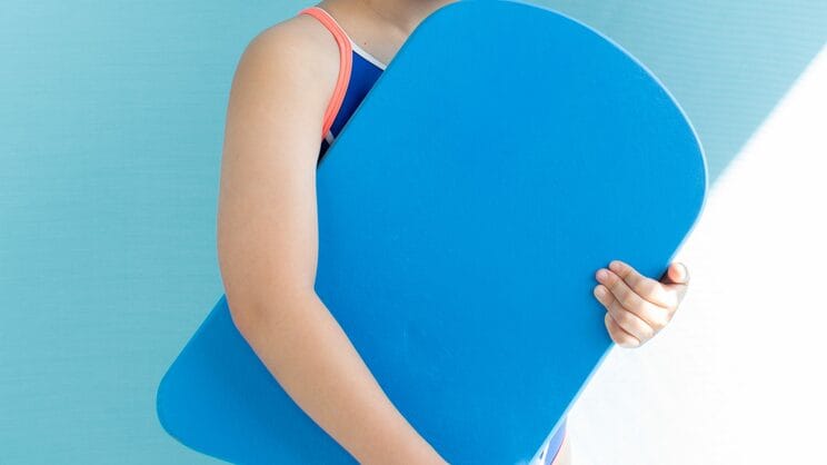 写真はイメージです　写真／Shutterstock