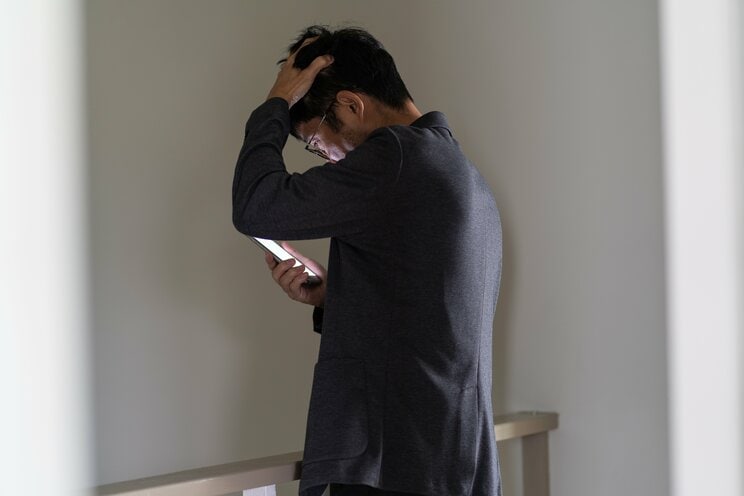 入社後３カ月での退職で「ひとり187万円の損失」代行サービスの利用が突出して多いのはこの業種！ 「思ってたのと違う」若者の言い分も_2