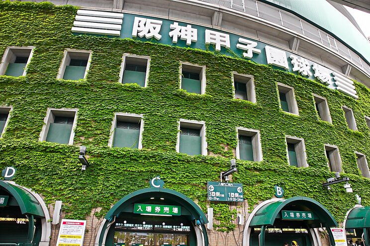 〈伝説の甲子園〉江川卓が“怪物”でいられなかった夜　延長12回169球の真実_1