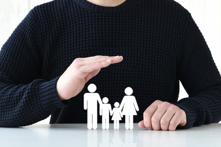 写真はイメージです（写真／Shutterstock）