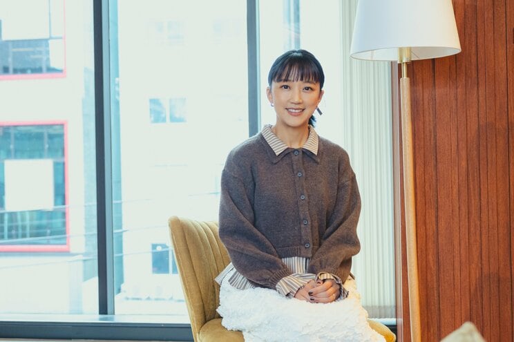 2児の母・竹内由恵が初期費用1000万円で起業　午前2時起きで挑むコーヒー事業と家庭の両立「家族に負担をかけてしまうことはなるべく避けたい」_7