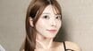 上原亜衣が明かすセクシー業界のナイショ話、現役時代“最後の相手”に課せられたミッション、NGほぼなしの彼女が唯一つらかった企画は？ 