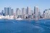 「1位は中国ではなかった」東京の新築マンション、国外購入者の6割超を占めた“意外な地域”