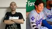 〈大谷翔平が打つことが一番の苦痛〉月収10万円以下のフリー芸人が「ホームランの号数×1キロ」の“アンチ大谷マラソン”に挑戦する理由 