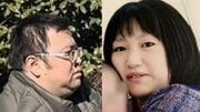「ケンちゃんにはお金を任せられない」浅草のボンボンが“接客業”の妻とともに娘、姉さらに父を殺害した容疑で再逮捕。伯父の重大証言とは…