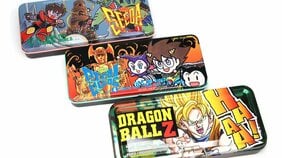 ドクターグリップ、まとまるくん、ゲーム缶ペンケース…30代が「懐かしー!」と叫ぶ、平成のレジェンド文房具5選