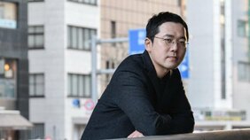 詩人の初期衝動と小説家の使命感――『生者のポエトリー』岩井圭也