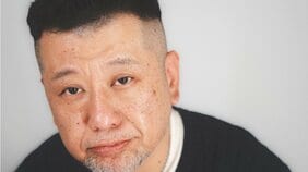 ケンドーコバヤシ「隠し子は歌舞伎界だけの特権じゃない」第1子はブラジルで柔術修行へ？…将来は本気のワイプ芸でパパタレに転身か〈独占インタビュー〉