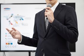 “職場で信頼される人”がやっている5つのこと