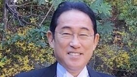 <自民裏金疑惑>安倍派幹部立件見送りも、ほくそ笑む岸田首相…「邪魔者は排除できた」「二階さんにも恩を売った」「支持率も少しだけアップ…」