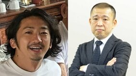 〈大田区・社長密室殺人〉「上司として態度が気にいらない」逮捕された部下は“まっちゃん”“かわちゃん”と呼び合った一番仲が良い同級生…密室の謎も解明