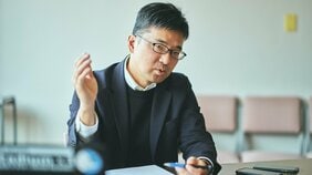 「タタキ(強盗)をやれ」…拒否すると「妻と娘を殺すぞ」「ツイッターで免許証をさらす」 闇バイトから特殊詐欺、強盗へ凶悪化させられてしまう泥沼へのカラクリとは?【新聞記者が解説】
