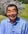 三田村昌鳳