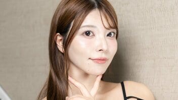 上原亜衣が明かすセクシー業界のナイショ話、現役時代“最後の相手”に課せられたミッション、NGほぼなしの彼女が唯一つらかった企画は?