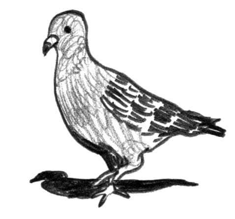 書籍『生きのびるための事務　全講義』より