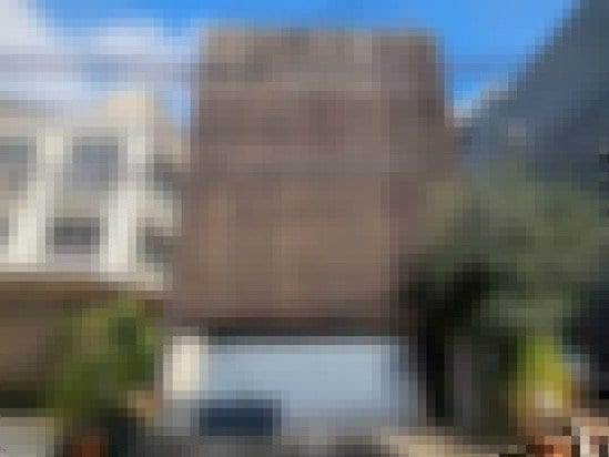 内藤容疑者が勤めていたA社