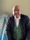 元記者・編集者の西岡孝彦さん(本人提供)