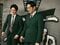 トット・多田智佑公式SNSより