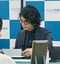 「被告」「身柄」はマスコミ用語、かつては731部隊も実験の被験者を「マルタ（丸太）」呼ばわり…。ジェノサイドを産む言葉の暴力性と「会話」の可能性。どうすれば共に社会で生きられるのか？_3