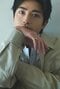俳優・木村達成が原作『水滸伝』を読んで気づいたドラマ版との違い 宋江はウザキャラ、史進には何かが欠けている…_3
