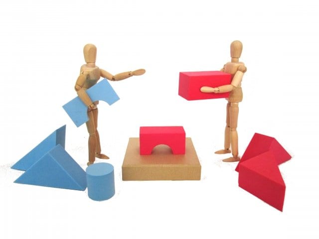 「寝耳に水だ」江東区住宅街に巨大データセンター…重油120万L貯蔵、”21世紀の新たな石油”をめぐり住民と事業者が対立_3