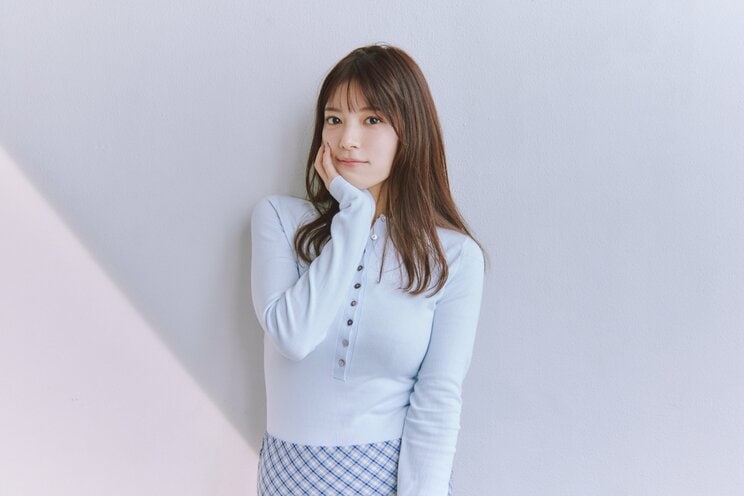 「三谷は邪魔」SNSでの批判に悩んだテレビ朝日・三谷紬アナが、永野の一言で吹っ切れるまで_7