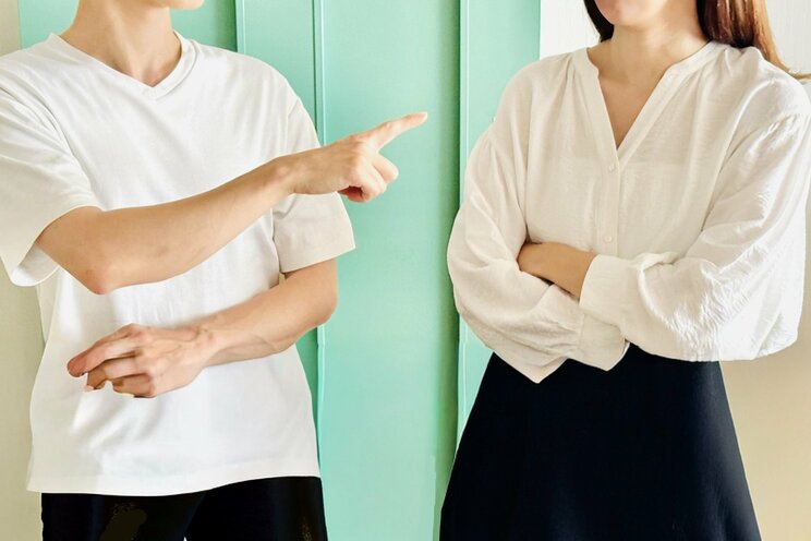 〈台風休校パニック〉「学校から連絡ない」判断が分かれた自治体「子どもは喜び、友達とゲームざんまい…でも塾はある」保護者は戸惑いの声…休校したら振り替え登校はあるの？_20