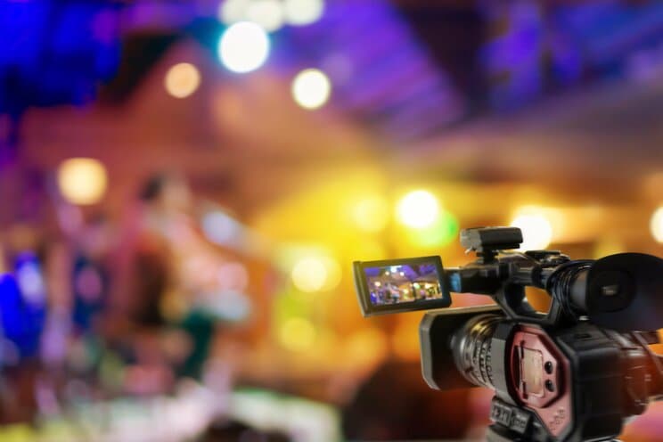 写真はイメージです（写真／Shutterstock）