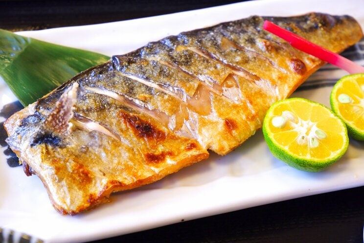 写真はイメージです（写真／PhotoAC）