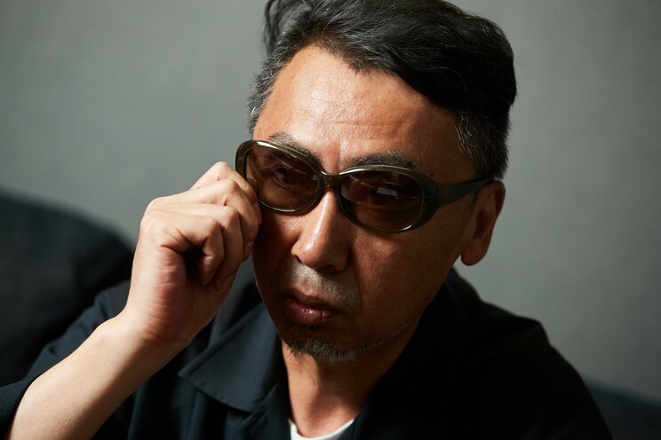 レジェンドAV監督、カンパニー松尾が「サニーデイ・サービス」のドキュメンタリーを撮影。ナレーションは小泉今日子で小宮山雄飛ら10人以上がコメント…「●●撮り手法」も採用？_22