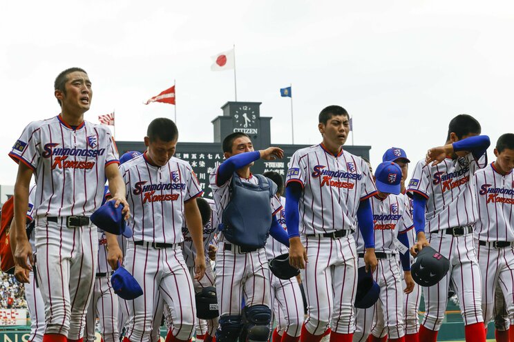 圧倒的に不利な状況でも、周囲を味方につける「アンダードッグ効果」とは【心理学博士に聞く】_2