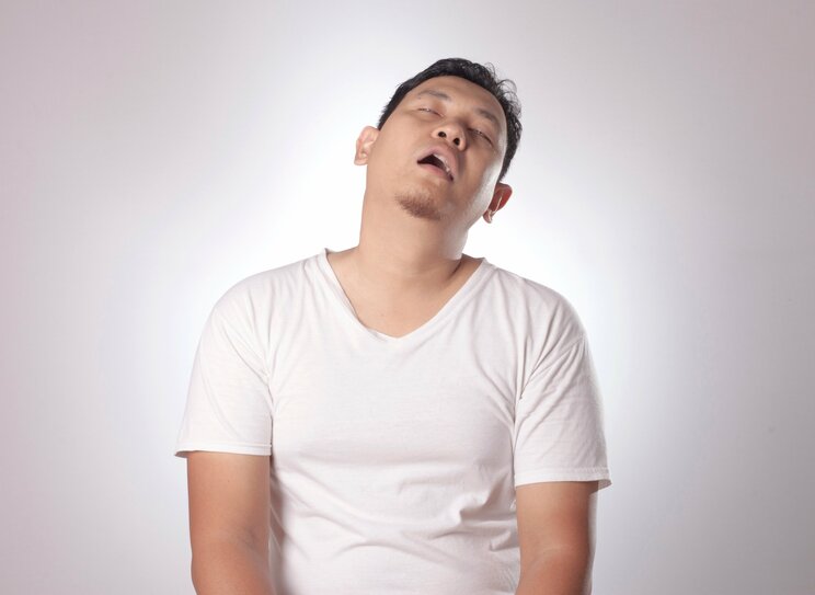 写真はイメージです　　（写真／shutterstock）