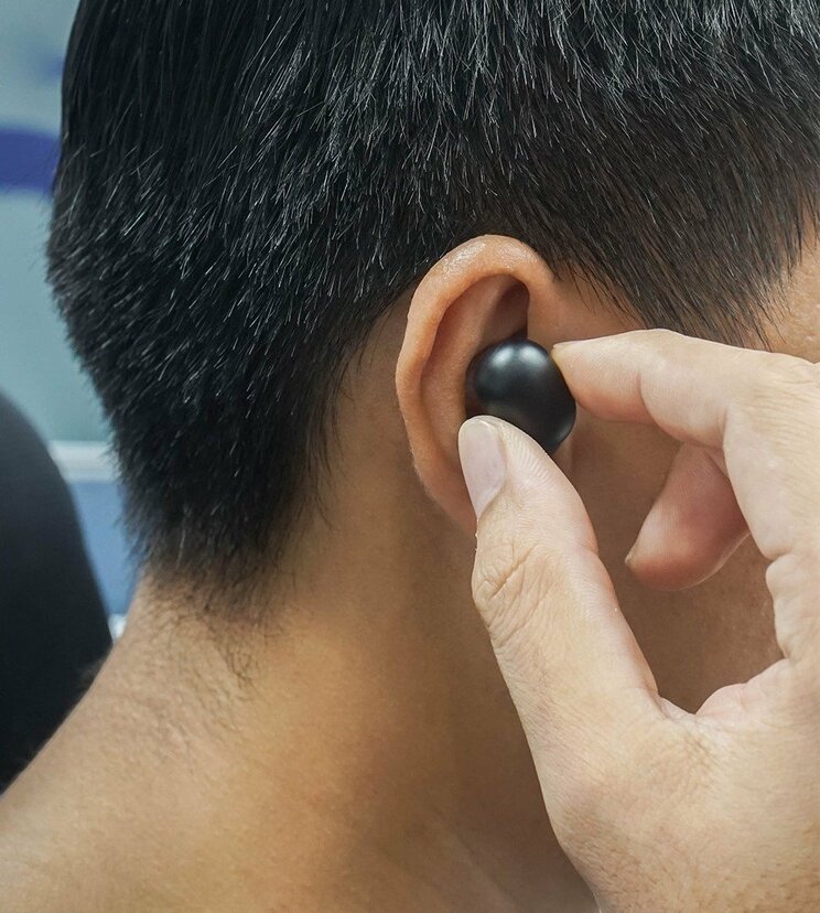 ※画像はイメージ